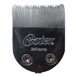 Oster Titanium Micro Narrow Blade 0,2 мм